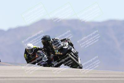 media/Apr-19-2025-CVMA (Sat) [[586b59ad56]]/Race 9-Supersport Middleweight/